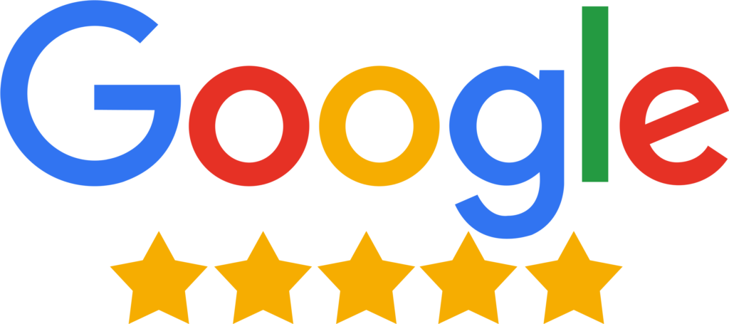 If your looking to sell a used car, we have a 4.9 star rating on Google.